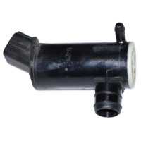 Насос склоомивача (Meyle) для Hyundai ix-35 2009-2015, 985102S000