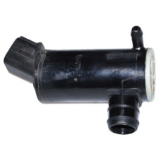 Насос склоомивача (Meyle) для Hyundai ix-35 2009-2015,  985102S000