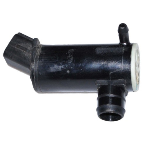Насос склоомивача (Meyle) для Hyundai ix-35 2009-2015, 985102S000