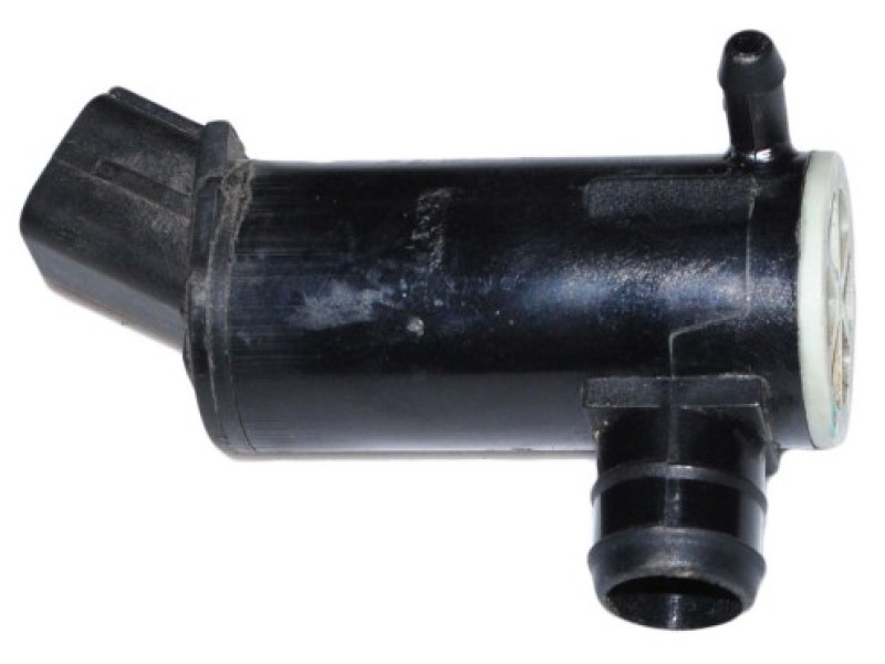 Насос склоомивача (Meyle) для Hyundai ix-35 2009-2015, 985102S000