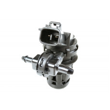 Насос склоомивача (моторчик омивача) Toyota, Mazda BBP167482, 8533042010