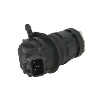 Насос склоомивача передній Lexus RX, Mazda 3/6 2003-2012, Toyota RAV4/Yaris/Prius 2003-2021 JAPKO BP4K67482