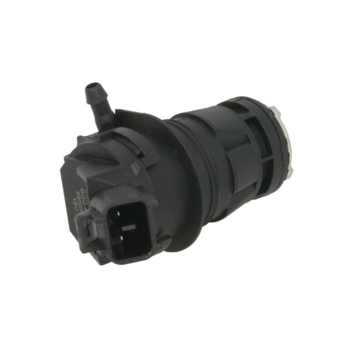 Насос склоомивача передній Lexus RX, Mazda 3/6 2003-2012, Toyota RAV4/Yaris/Prius 2003-2021 JAPKO BP4K67482