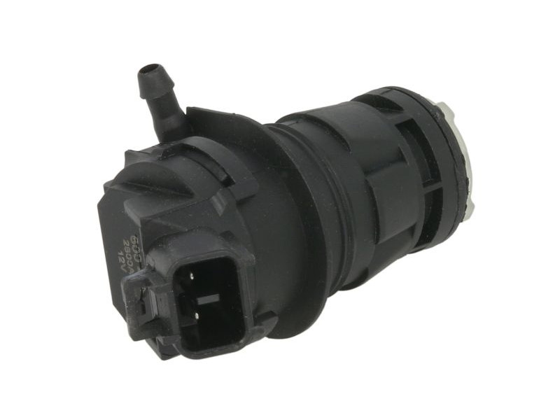 Насос склоомивача передній Lexus RX, Mazda 3/6 2003-2012, Toyota RAV4/Yaris/Prius 2003-2021 JAPKO BP4K67482