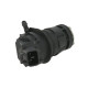 Насос склоомивача передній Lexus RX, Mazda 3/6 2003-2012, Toyota RAV4/Yaris/Prius 2003-2021 JAPKO BP4K67482