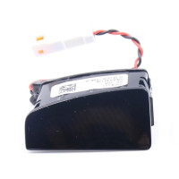 Індикатор зміни смуги лівий з системою BLIS VW Tiguan 2 2017- Polcar 05NA949145