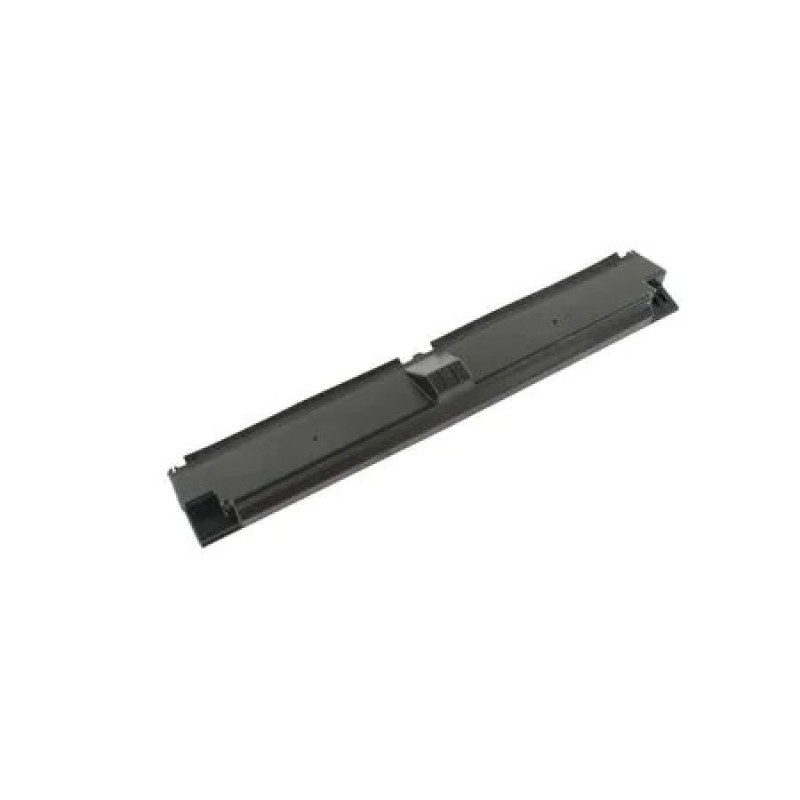 Нижній повітрозабірник Jeep Compass 17-21 (Китай) 68244643AB