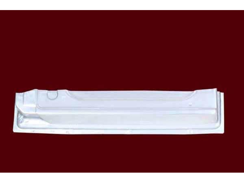 Нижня частина задньої двері ліва внутрішня Ford Transit 86-00 (KK)