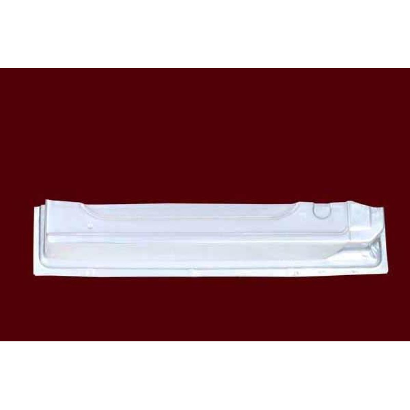 Нижня частина задньої двері права внутрішня Ford Transit 86-00 (KH)