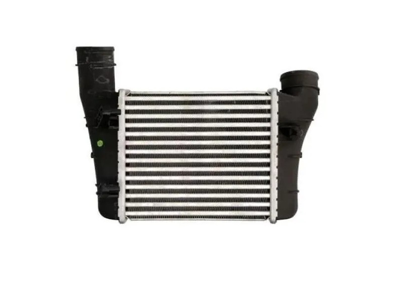 Інтеркулер Audi A4 B6 (AVA) 1.8T, 8E0145805D