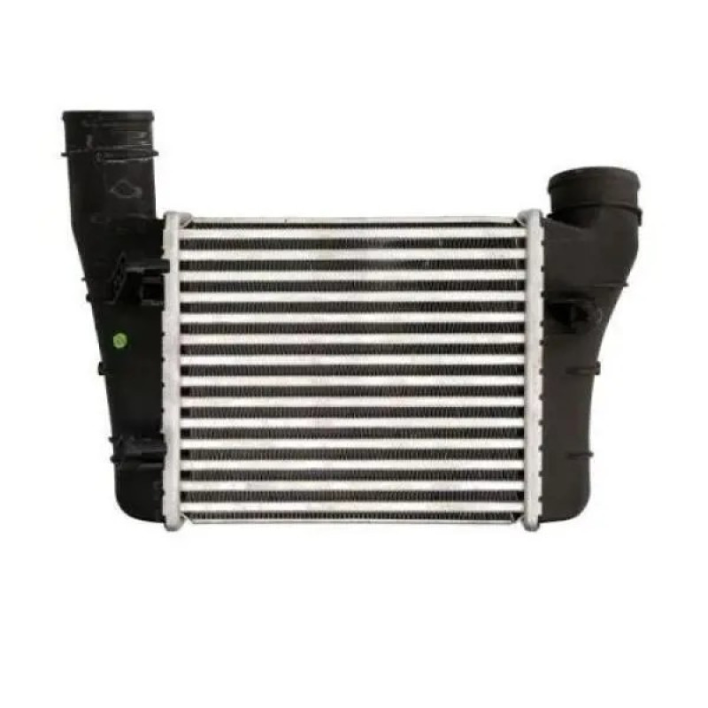 Інтеркулер Audi A4 B6 (AVA) 1.8T, 8E0145805D