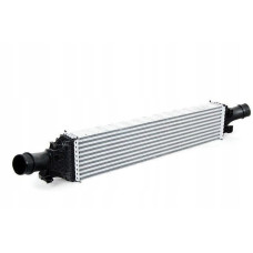 Інтеркулер Audi A4 B8, A5 B8, A6 C7, A7 4G, Q5 8R, Porsche Macan (AVA) 8K0145805G, 8K0145805L, 8K0145805P