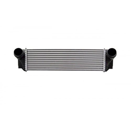 Інтеркулер BMW 5 F10/F11, 7 F01/F02 двиг. 3.0R6 T (AVA) 17117577115, 17117805629