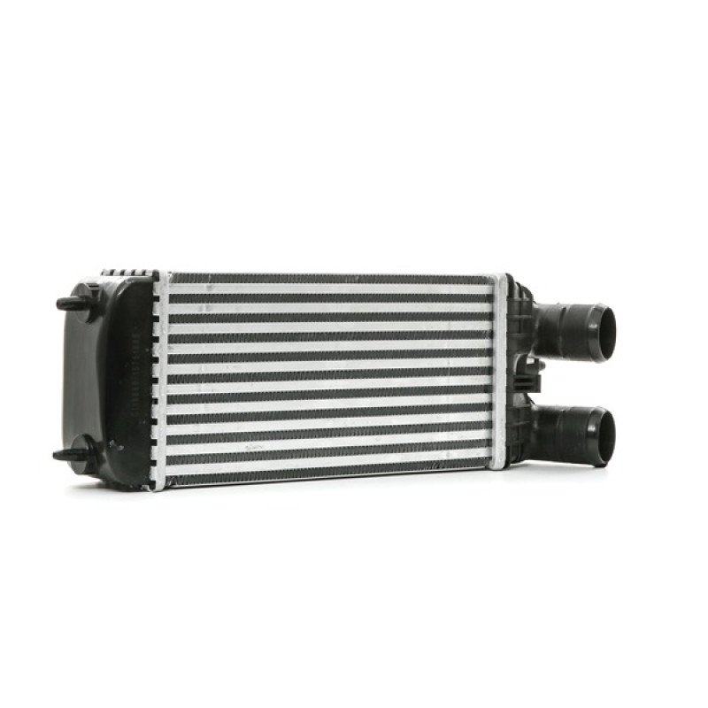 Інтеркулер Citroen C3 16-20, C3 Picasso 09-17, C-Elysse, DS3, Berlingo 08-18, Peugeot 2008, 207, 208, Partner 08-18 (AVA) 0384N8, 9803900780