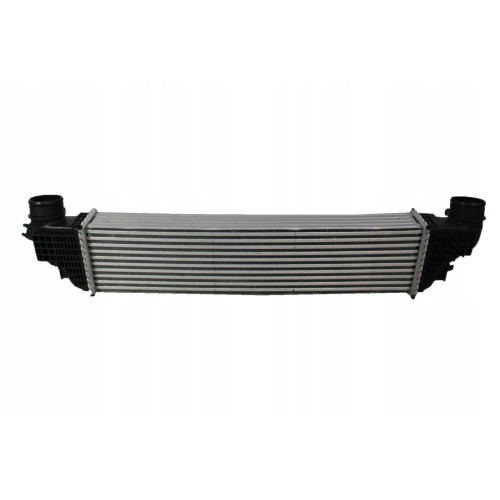 Інтеркулер Ford EDGE 14- (Тайвань) F2G36K775DA, 5314295