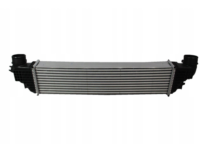 Інтеркулер Ford EDGE 14- (Тайвань) F2G36K775DA, 5314295