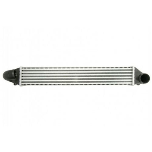 Інтеркулер Ford Galaxy 2000-2006, VW Sharan, Seat Alhambra 2000-2010 1.9 TDI (AVA) 1109138, 7M3145805, YM219L440BA