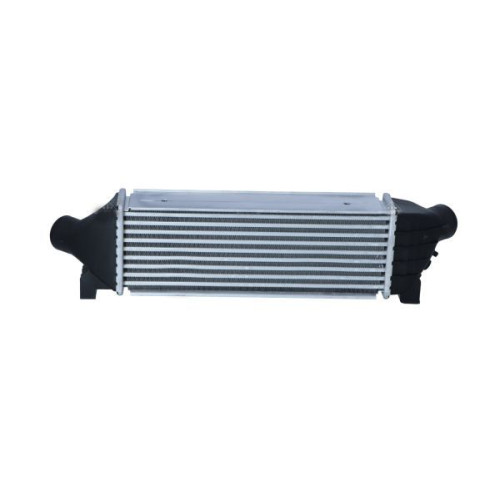 Інтеркулер Ford Transit 2000-2006 2.0 DI / TDCI (AVA) 1671443, 1C159L440BA