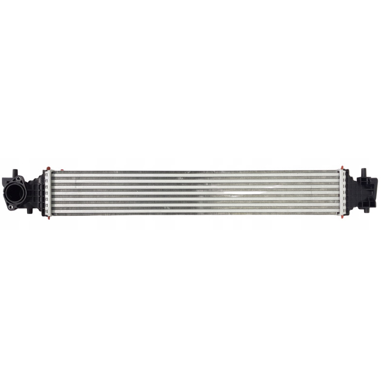 Інтеркулер Honda CR-V 5 17-22 двиг. 1.5L (FPS) 197105PAA01