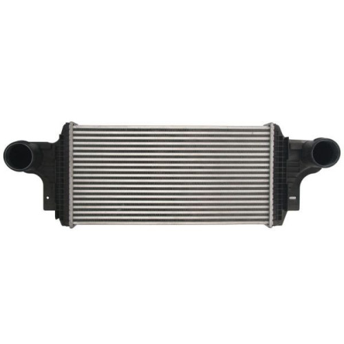 Інтеркулер Mercedes ML-class W164 4.0 CDI (AVA) 1645000000, A1645000200