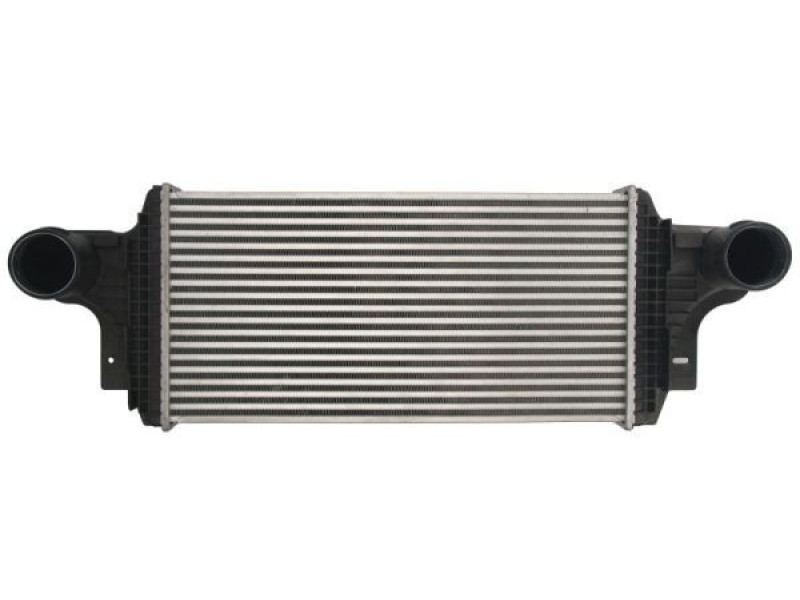 Інтеркулер Mercedes ML-class W164 4.0 CDI (AVA) 1645000000, A1645000200