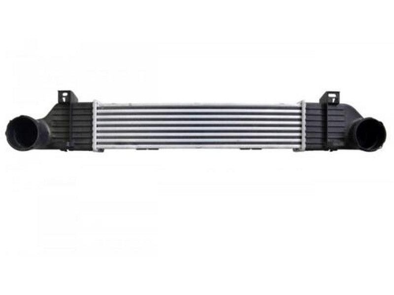 Інтеркулер Mercedes S-class W220 3.2 CDI (AVA) 2205000000