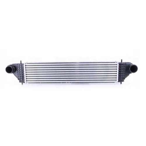 Інтеркулер Mitsubishi Eclipse Cross 1.5 (AVA) 1530A111, 1530A192