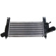 Інтеркулер Nissan Navara, Pathfinder 05-13 (FPS) 14461-EB360