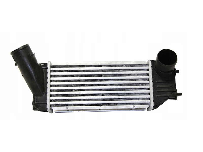 Інтеркулер Peugeot Partner, Citroen Berlingo 08-18 1.6 HDI (AVA) 0384L9