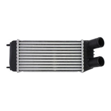 Інтеркулер Peugeot Expert, Fiat Scudo, Citroen Jumpy 07-15 1.6 HDI / 1.6 JTD (AVA) 0384K4, 1498987080