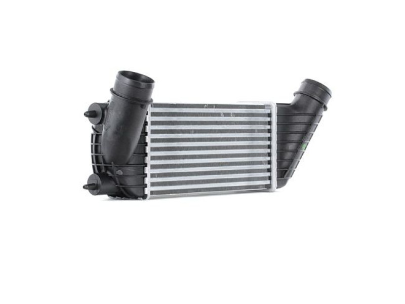 Інтеркулер Peugeot Expert, Fiat Scudo, Citroen Jumpy 07-15 2.0 HDI / 2.0 JTD (AVA) 0384J9, 1440068680