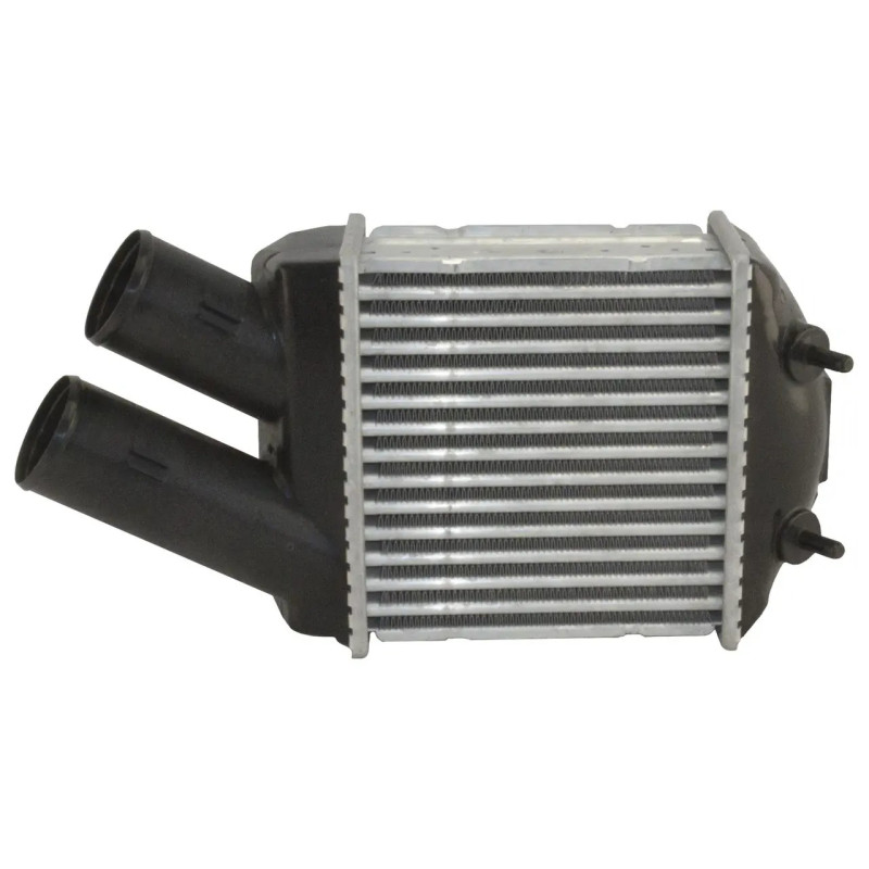 Інтеркулер Renault Megane 1, Scenic 1 96-03 1.9 T/DCI (AVA) 7700838130, 8200047162
