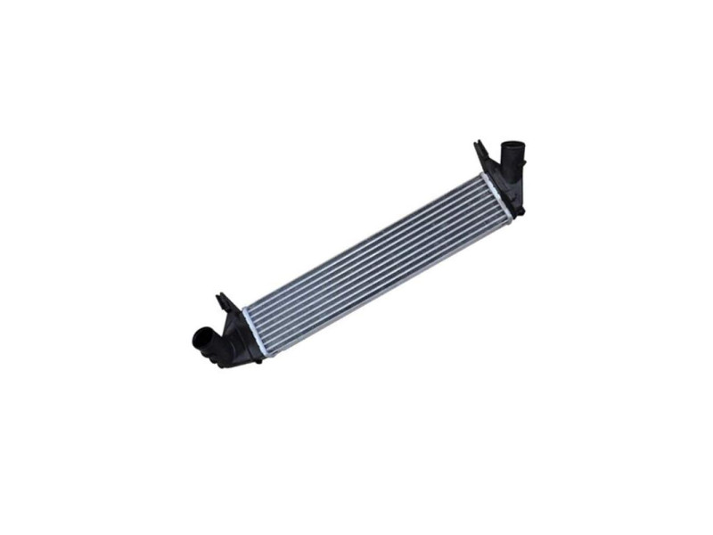 Інтеркулер Renault Sandero 1, Logan 1, Duster 1 (AVA) 8200409045