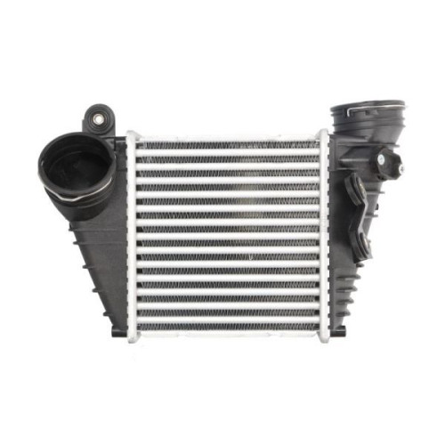 Інтеркулер Seat Leon 00-05, Skoda Octavia A5, VW Golf 4, Bora 1.9 TDI (AVA) 1J0145803E, 1J0145803AA