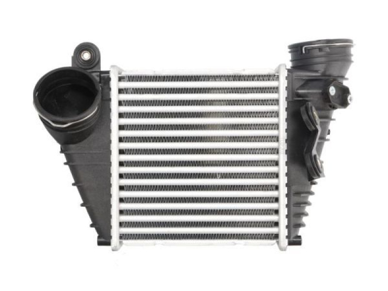 Інтеркулер Seat Leon 00-05, Skoda Octavia A5, VW Golf 4, Bora 1.9 TDI (AVA) 1J0145803E, 1J0145803AA
