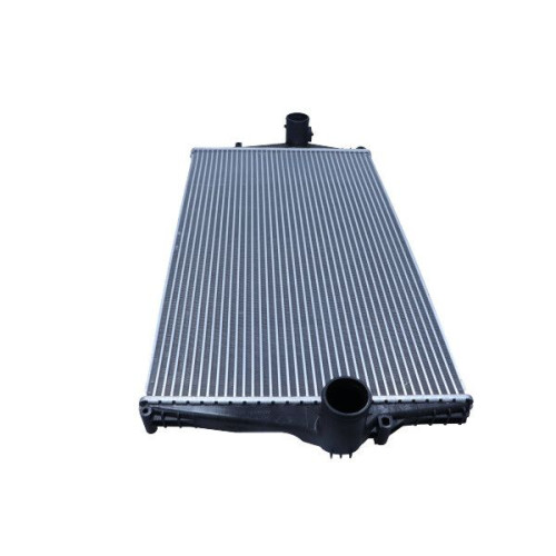 Інтеркулер Volvo S80 98-06 (AVA) 30741580, 30748809