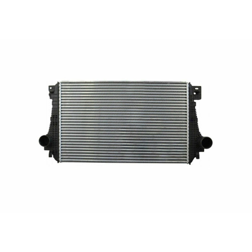 Інтеркулер VW Amarok 2.0 TDI (AVA) 2H0145804, 2H0145804D