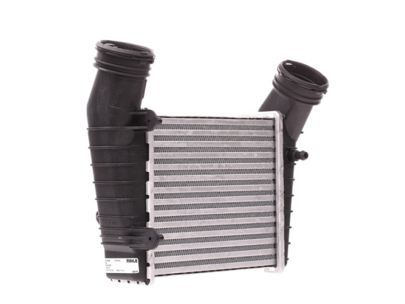 Інтеркулер VW Passat B5 рест, Skoda Superb 1 1.9 TDI (AVA) 8D0145805