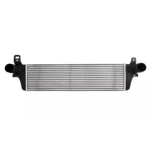 Інтеркулер VW Transporter T5, T6 двиг. 2.0 TDI (AVA) 7E0145804A, 7E0145804C