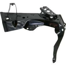 Окуляр панелі передньої лівий Mazda CX-9 16- (Тайвань) TK4854140