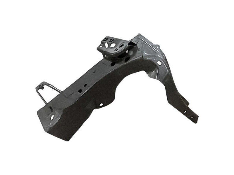 Окуляр панелі передньої лівий Mazda CX-9 2016-2024 FPS TK4854140