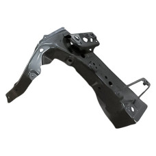 Окуляр панелі передньої правий Mazda CX-9 2016-2024 FPS TK4853140