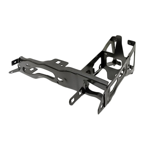 Панель передня ліва BMW 3 F30, 4 F34, 1 F20, 2 F22 2010-2019 FPS 51647245791