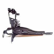 Окуляр передній панелі лівий BMW 3 G20 / G21 19- (Тайвань) 51647422293