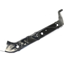 Окуляр передній панелі лівий Infiniti JX/QX60 12-16 (Тайвань)