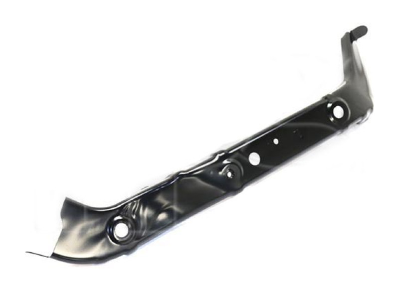 Окуляр передній панелі лівий Infiniti JX/QX60 12-16 (Тайвань)