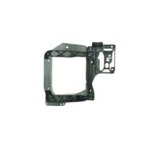 Окуляр передній панелі лівий Jeep Cherokee KL 13-18 (TP) 68227483AA