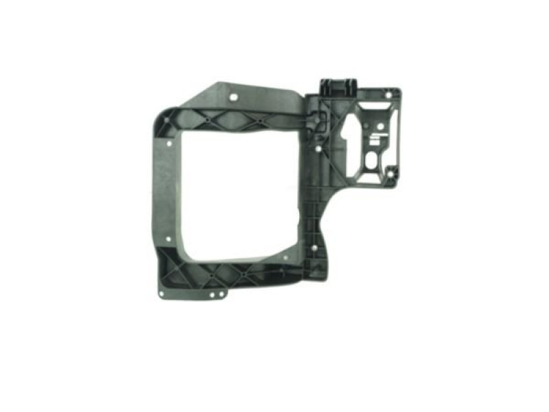 Окуляр передній панелі лівий Jeep Cherokee KL 13-18 (Тайвань) 68227483AA