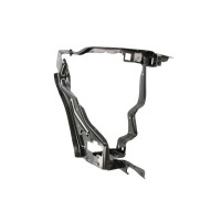 Окуляр передній панелі правий Mercedes C-class W204 07-11 (Тайвань) сталь 2046200291