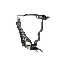 Окуляр передній панелі правий Mercedes C-class W204 07-11 (Тайвань) сталь 2046200291